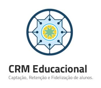 CRM Educacional