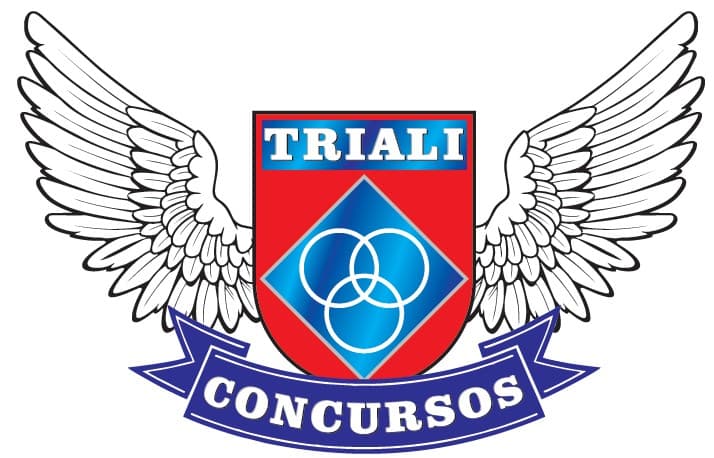 Triali Concursos