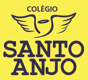 Colegio Santo Anjo Curitiba