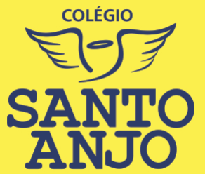 Colégio Santo Anjo