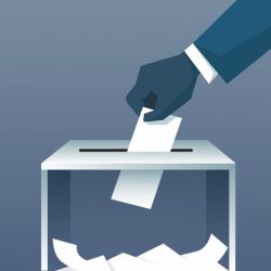 software para votação e eleicoes automatizado