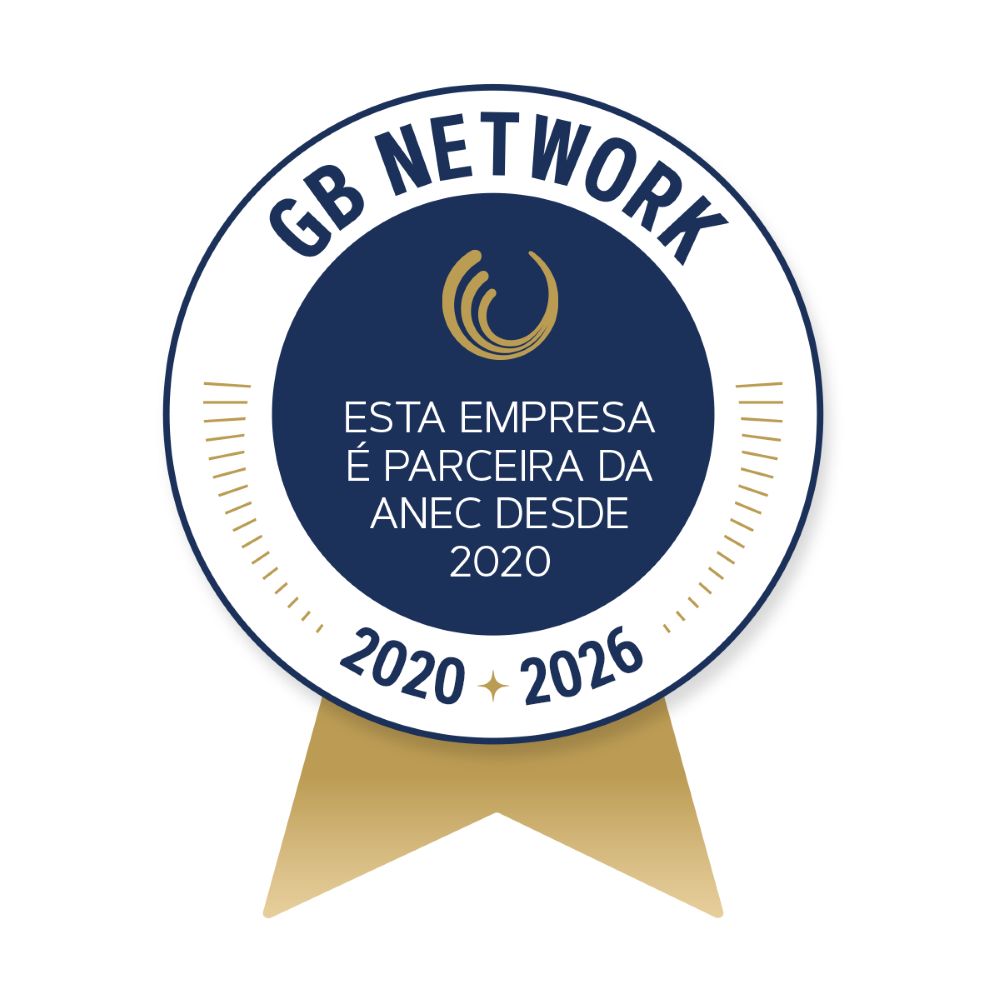 Parceria ANEC e Remark correção de provas e dados pedagógicos para instituições católicas