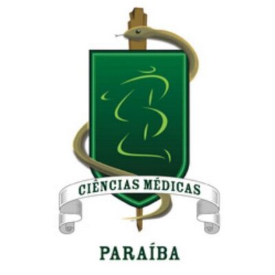 Faculdade de Ciências Médicas da Paraíba