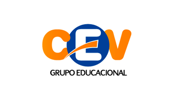 Grupo Educacional CEV