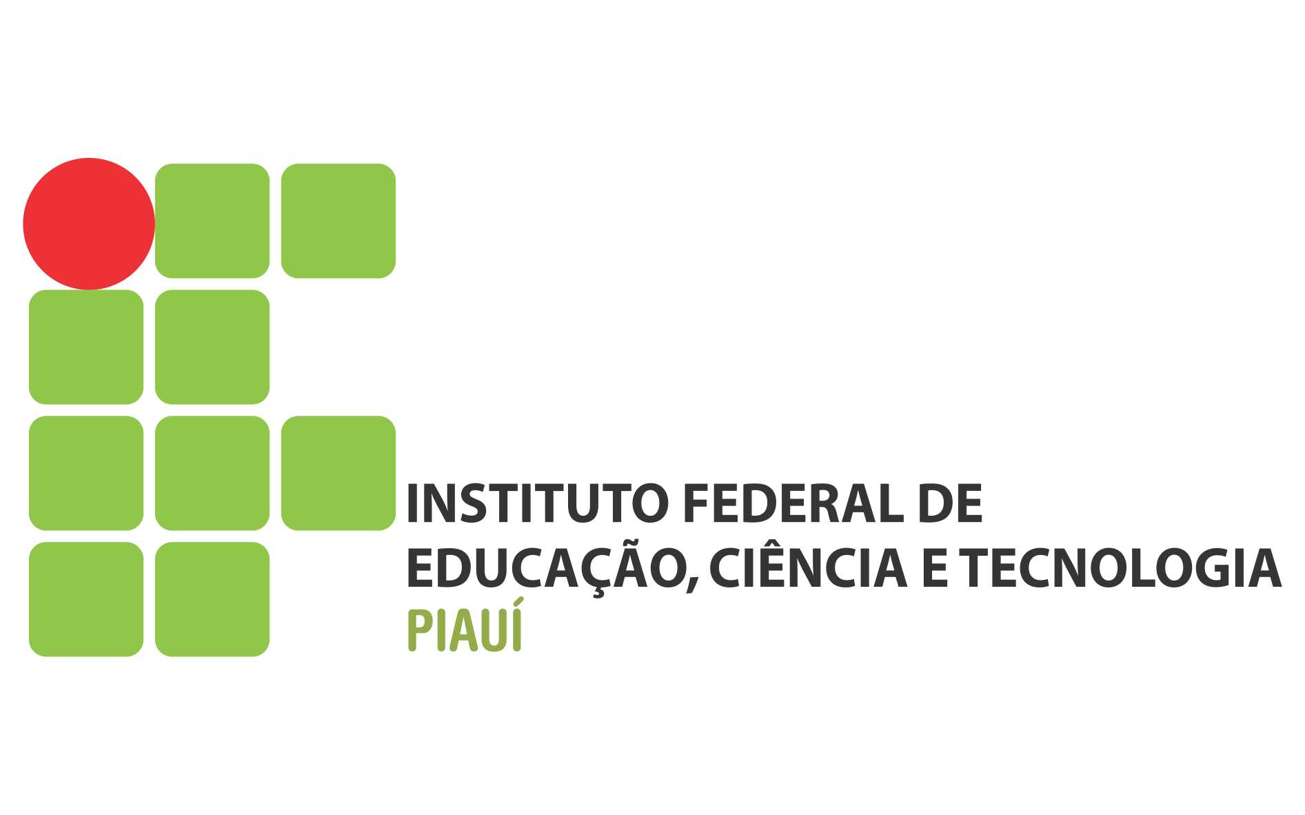IFPI – Instituto Federal do Piauí