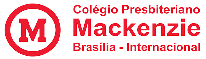 Colégio Mackenzie de Brasília