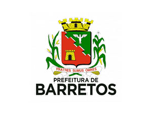 Prefeitura Municipal Barretos