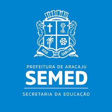 SEMED Aracaju