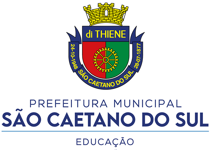 Secretaria de Educação de São Caetano