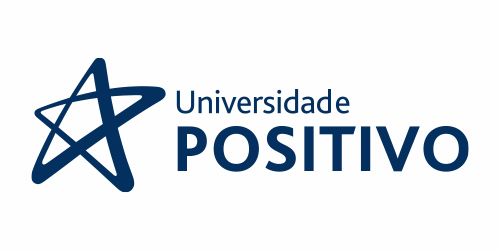 Universidade Positivo
