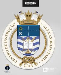 Centro de Instrução Almirante Alexandrino (Marinha)