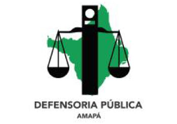 Defensoria Pública do Estado Amapá