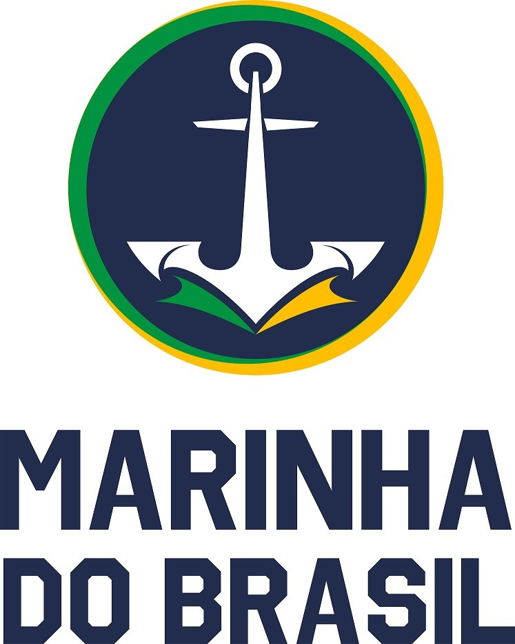 Marinha do Brasil – DF