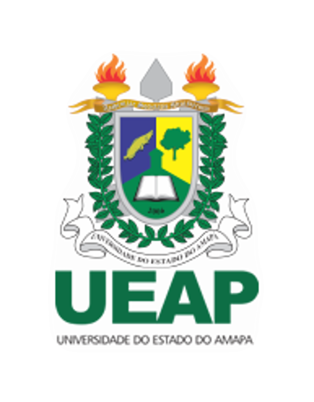 Universidade Estadual do Amapá