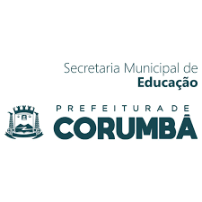 Secretaria de Educação do Município de Corumbá