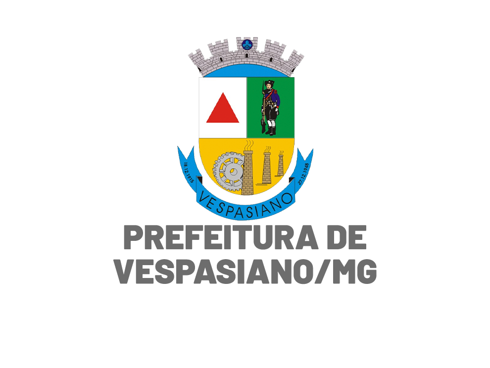 Secretaria de Educação do Município de Vepasiano