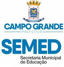 Secretaria de Educação do Município de Campo Grande