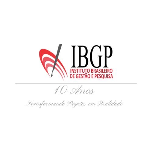 IGBP Concursos