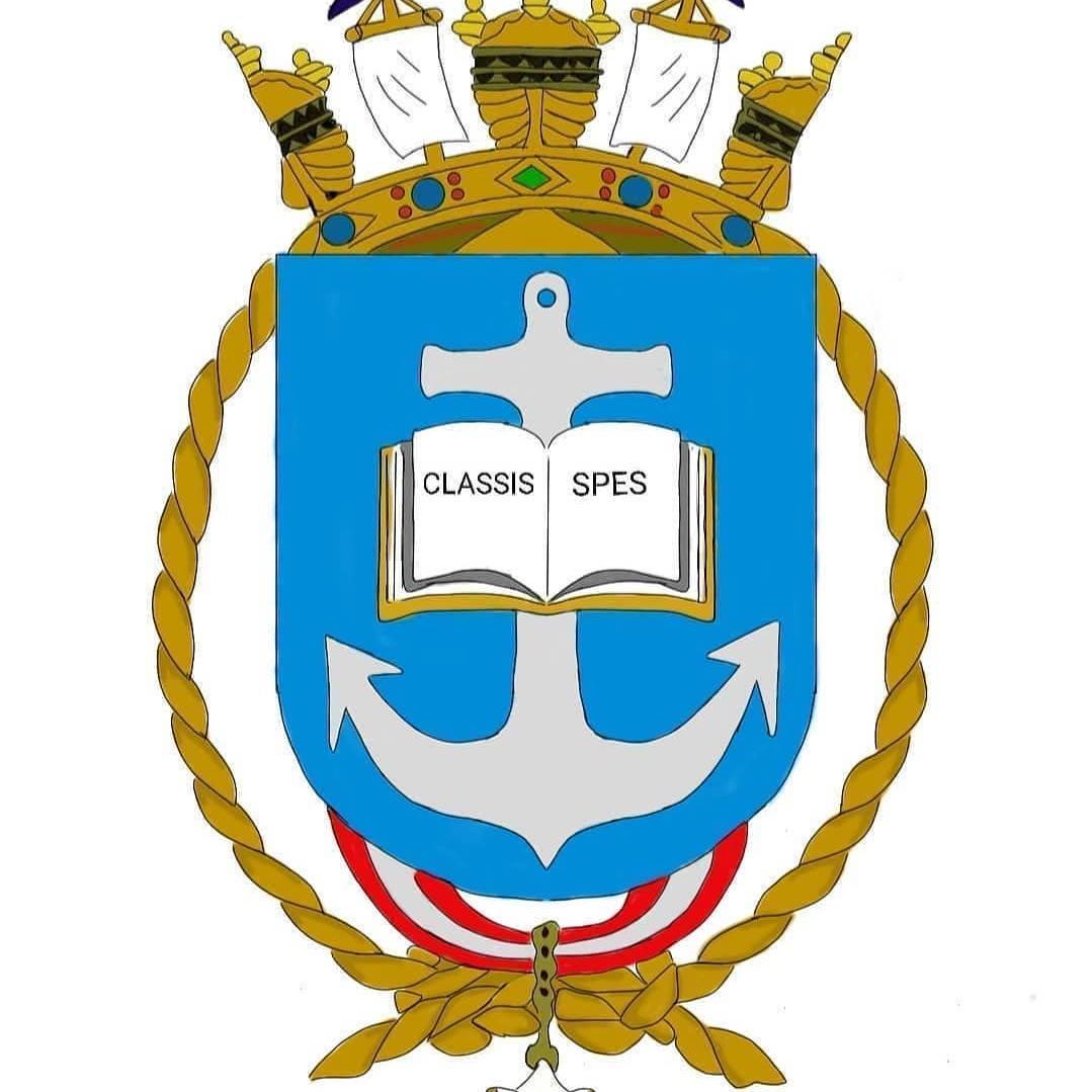 Colégio Naval da Marinha