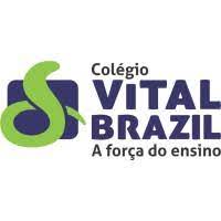 Colégio Vital Brasil