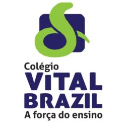 caso de sucesso do software de correção de provas e leitura de gabaritos Remark Office no Colegio Vital Brazil