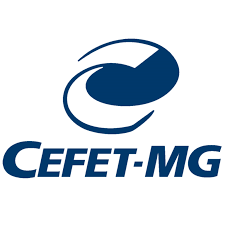 Cefet – MG