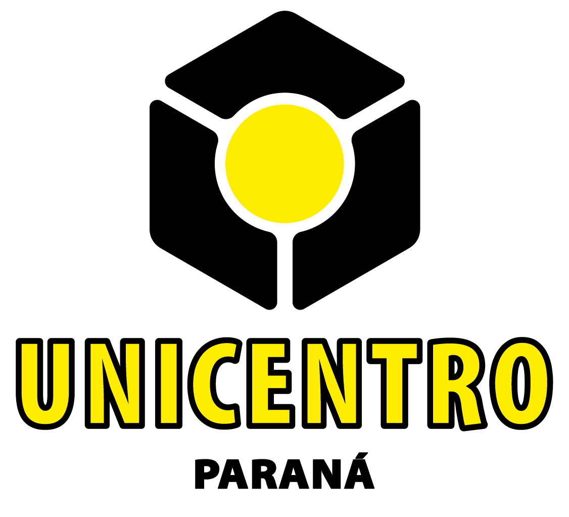 Unicentro Paraná