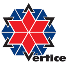 logo_vertice_thumb.png