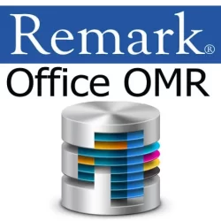 Geração de Relatórios e Exportação de Dados com o Remark Office: Flexibilidade e Precisão