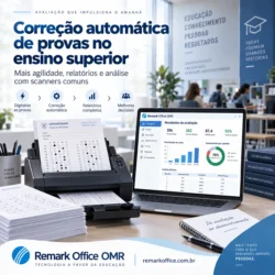 https://remarkoffice.com.br/unifeb-utiliza-o-software-remark-office-para-o-processamento-das-provas-do-vestibular/